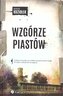 Wzgórze Piastów