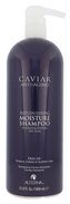 Alterna Caviar Anti-Aging Šampon Replenishing Moisture 1000 ml pro ženy