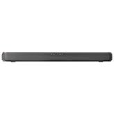 Soundbar PHILIPS TAB5109 soundbar 2.0