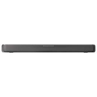 Soundbar PHILIPS TAB5109 soundbar 2.0