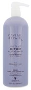 Alterna Caviar Repairx Kondicionér Instant Recovery 1000 ml pro ženy