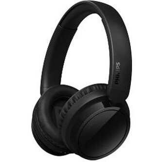 Sluchátka PHILIPS TAH5209BK/00