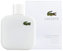Lacoste Eau de Lacoste L.12.12 Toaletní voda Blanc 30 ml pro muže