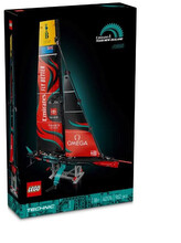 LEGO® Technic 42174 Jachta Emirates Team New Zealand AC75