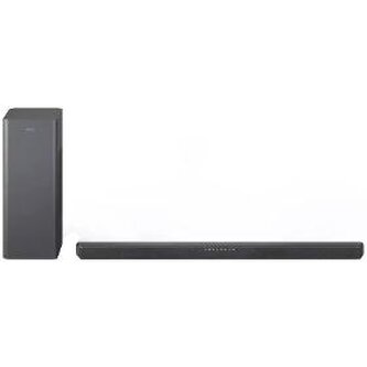 Soundbar PHILIPS TAB6309 2.1