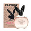 Playboy Play It Sexy Toaletní voda 40 ml pro ženy