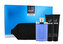 Dunhill Desire toaletní voda 100 ml + sprchový gel 90 ml + balzám po holení 90 ml + kosmetická taška