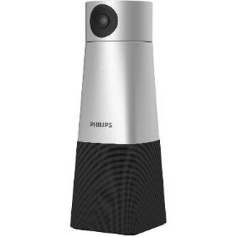 Diktafon PHILIPS PSE0550/00