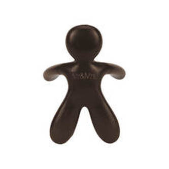 Mr&Mrs Fragrance Cesare Vůně do auta 1 ks Tranquillity unisex