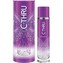 C-THRU Glamorous Toaletní voda 50 ml pro ženy