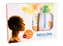 INDULONA Marigold tělové mléko 250 ml + krém na ruce 85 ml + univerzální krém 75 ml