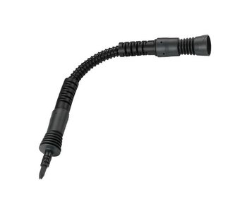 Ariete Hadice pro model 4137