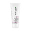 Matrix Biolage Sugar Shine Kondicionér 1000 ml pro ženy