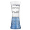 PAYOT Les Démaquillantes Odličovač tváře Dual-Phase 125 ml pro ženy