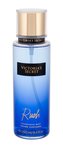 Victoria´s Secret Rush Telový sprej 250 ml pre ženy