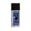 Playboy King of the Game For Him Deodorant 75 ml pro muže