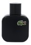 Lacoste Eau De Lacoste L.12.12 Noir Toaletní voda 50 ml pro muže