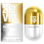 Carolina Herrera 212 VIP Parfémovaná voda Pills 20 ml pro ženy