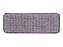 Mop náhradní plochý mikrovlákno 33x12cm  MR.PRATIC