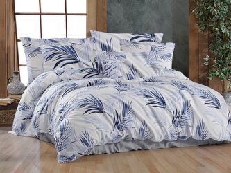 Povlečení francouzské bavlna 220x200,70x90 Benno