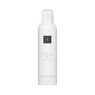 Rituals The Ritual Of Sakura Sprchová pěna 200 ml pro ženy