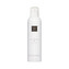 Rituals The Ritual Of Sakura Sprchová pěna 200 ml pro ženy