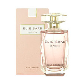 Elie Saab Le Parfum Rose Couture Toaletní voda 30 ml pro ženy
