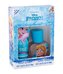 Disney Frozen toaletní voda 30 ml + sprchový gel 70 ml