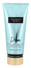 Victoria´s Secret Dream Tělový krém 200 ml pro ženy