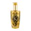 Kérastase Elixir Ultime Olej na vlasy Versatile Beautifying Oil Tattoo Edition 100 ml pro ženy