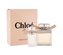 Chloe Chloe parfémovaná voda 75 ml + parfémovaná voda 20 ml