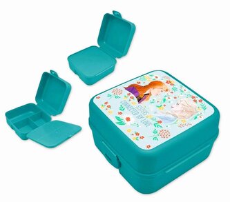 MULTI BOX NA SVAČINU FROZEN