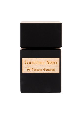 Tiziana Terenzi Laudano Nero Parfém 100 ml unisex