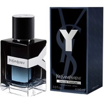Yves Saint Laurent Y Parfémovaná voda 100 ml pro muže