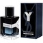 Yves Saint Laurent Y Parfémovaná voda 100 ml pro muže