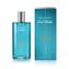 Davidoff Cool Water Toaletní voda Wave 75 ml pro muže