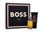 HUGO BOSS Boss The Scent toaletní voda 50 ml + sprchový gel 100 ml