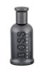 HUGO BOSS Boss Bottled Toaletní voda Man of Today Edition 50 ml pro muže