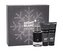 Montblanc Explorer parfémovaná voda 100 ml + balzám po holení 100 ml + sprchový gel 100 ml