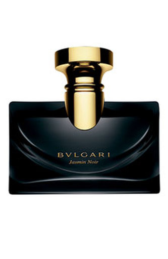 Bvlgari Splendida Parfémovaná voda Jasmin Noir 30 ml pro ženy