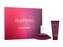 Calvin Klein Euphoria parfémovaná voda 100 ml + tělové mléko 100 ml