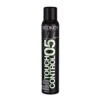 Redken Volume Touch Control 05 Objem vlasů 200 ml pro ženy