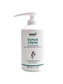 Gehwol - Repair creme 500ml s pumpou
