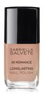 Gabriella Salvete Longlasting Enamel Lak na nehty 11 ml 43 Romance pro ženy