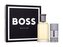 HUGO BOSS Boss Bottled toaletní voda 200 ml + deostick 75 ml