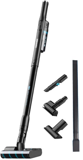 Tyčový vysavač 14,8 V Direct Air Dual VP4520 Tyčový vysavač 14,8 V Direct Air Dual VP4520