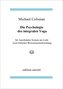 Die Psychologie des Integralen Yoga
