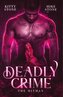 Deadly Crime - The Hitman