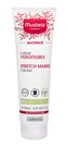Mustela Maternité Proti celulitidě a striím Stretch Marks Cream 150 ml pro ženy