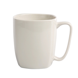 REGULAR HRANATÝ HRNEK NBC 400ML NEDEKOROVANÝ